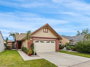 12315 Mint Ct, Rancho Cucamonga, CA 91739