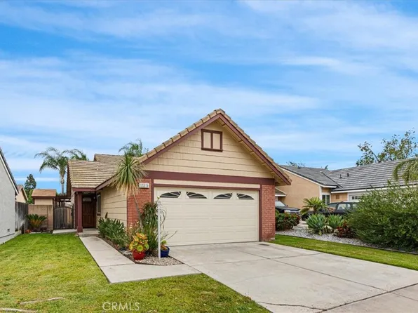 12315 Mint Ct, Rancho Cucamonga, CA 91739