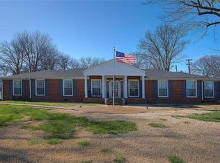1002 S Graycroft Ave, Madison, TN 37115