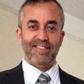 Fernando Branco
