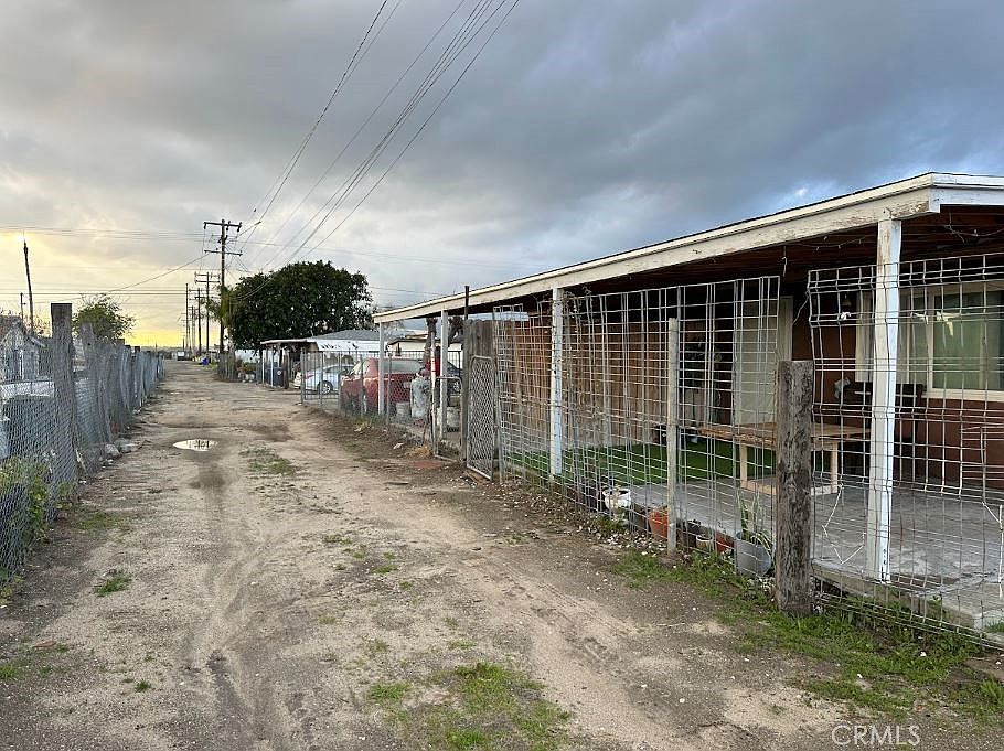 3601 Gray St, Muscoy, CA 92407 Zillow