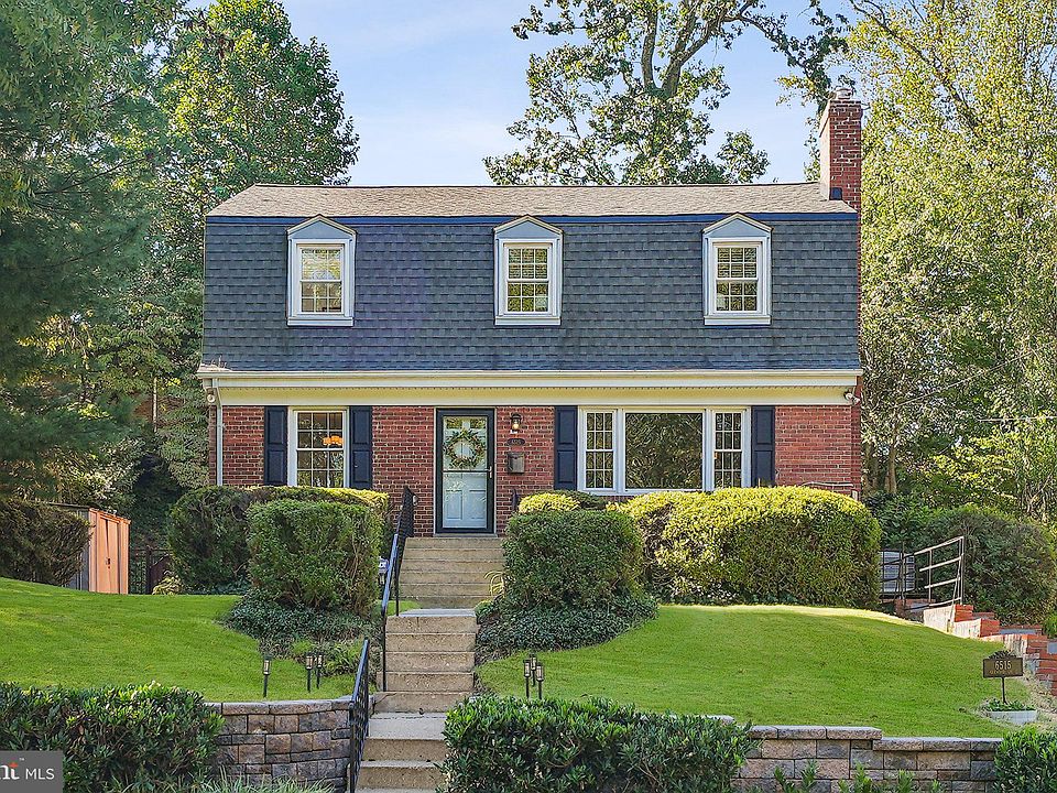 1st image of 6515 Oakwood Dr