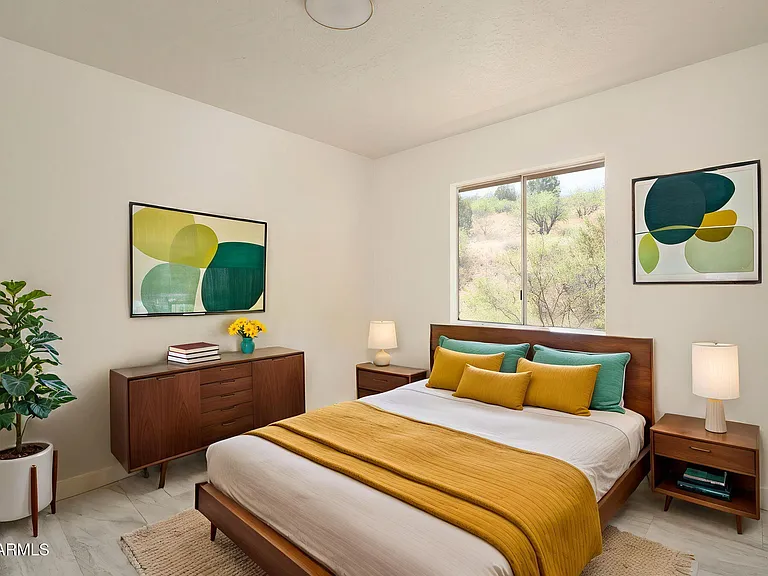 4224 E Canyon Trl #C2 — Photo 1