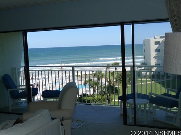 4th image of 4501 S Atlantic Ave #5160