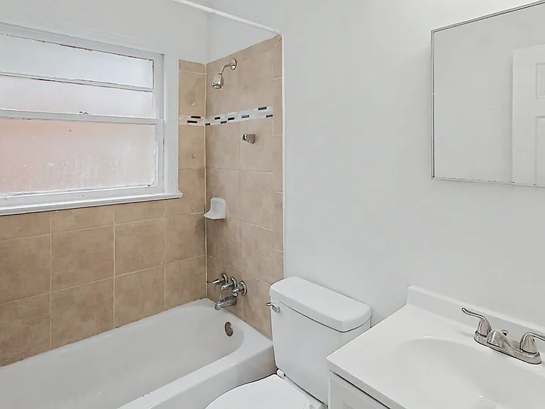 2517 Rachel St — Photo 14