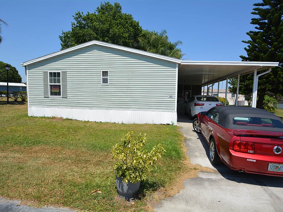 1st image of 4818 Breezer Dr