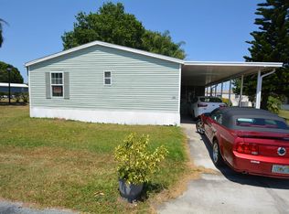 4818 Breezer Dr, Lake Wales, FL 33859