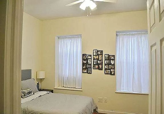 4th image of 236 14th St #2F