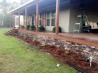 5097 Us Highway 84, Jakin, GA 39861