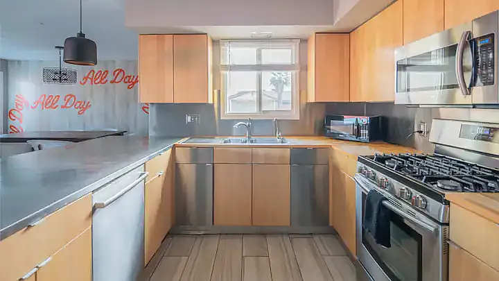 6550 E Hubbell St — Photo 10
