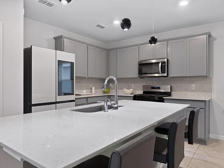 4067 Roaming Brook Dr — Photo 41