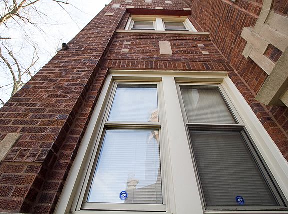 2nd image of 7538 S Evans Ave