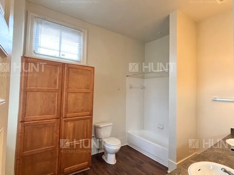 2419 Artillery Post Rd — Photo 36