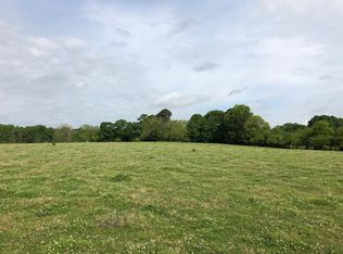 1709 Pannell Rd LOT 0, Monroe, GA 30655