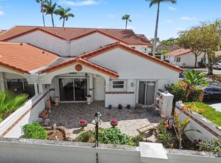 15390 SW 76th Ter APT 105, Miami, FL 33193