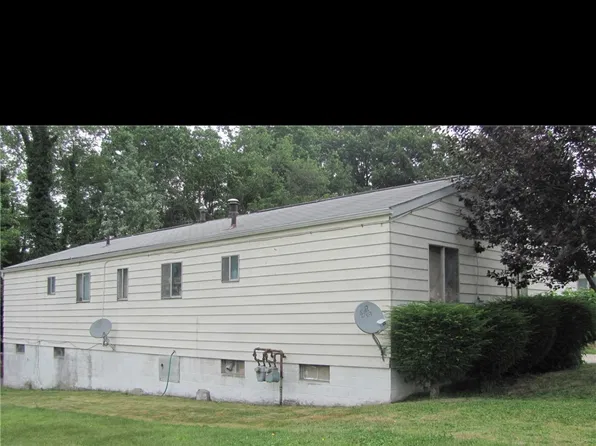 711 Annapolis Ave, Akron, OH 44310