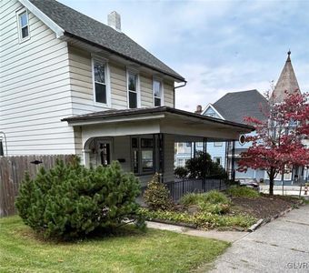 1202 Main St, Slatington, PA, 18080