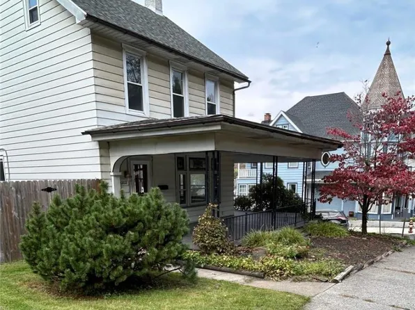 1202 Main St, Slatington, PA 18080