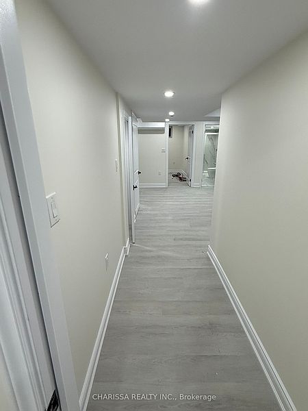 Woodstock House for rent - 2 Bedrooms — photo 7