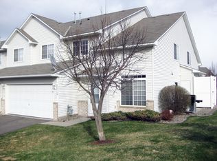 8671 Quarry Ridge Ln UNIT A, Woodbury, MN 55125