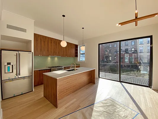 Rented by Ideal Properties Group | media 43