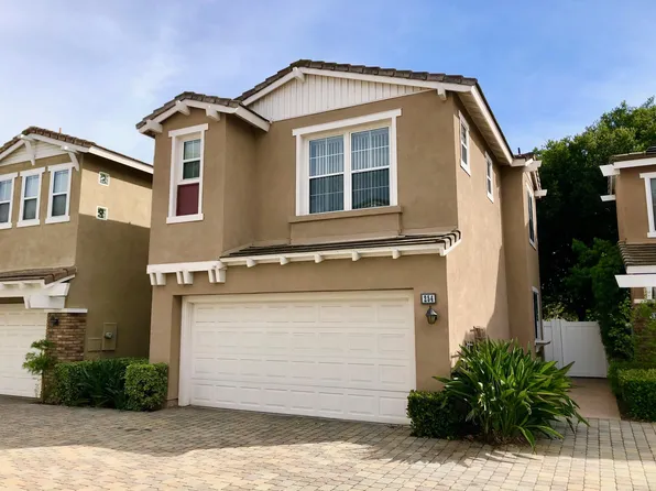 254 Woodcrest Ln, Aliso Viejo, CA 92656