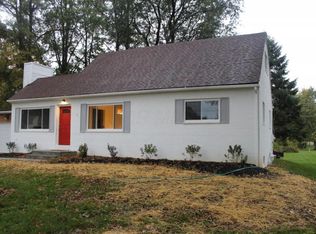 9718 Lynns Rd SW, Etna, OH 43062