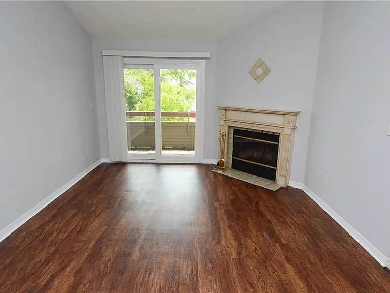 10263 Gandy Blvd N #2116 — Photo 24