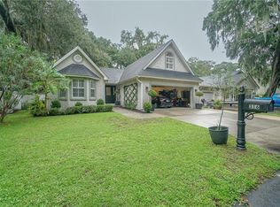 316 Magnolia St, Saint Simons Island, GA 31522