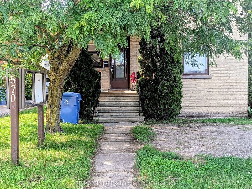 1st image of 570 10th St