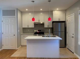 16 Loyola Ter, San Francisco, CA 94117