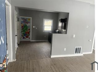 4905 W Meinecke Ave #1, Milwaukee, WI 53210