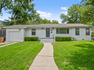 5805 Bull Creek Rd, Austin, TX 78756