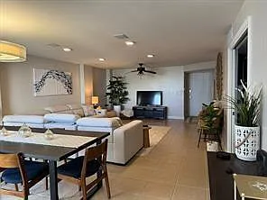 1000 S Ocean Blvd #6N — Photo 13