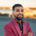 Shivam Kumar