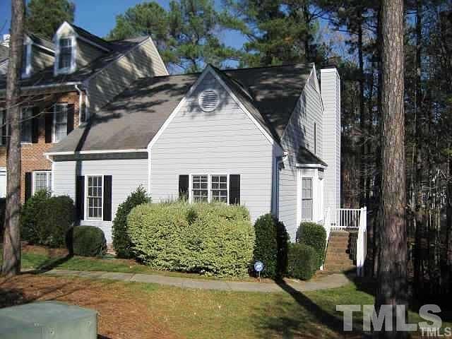 1st image of 6030 Epping Forest Dr