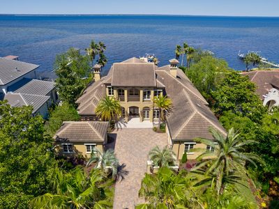 446 Admiral Ct, Destin, FL, 32541