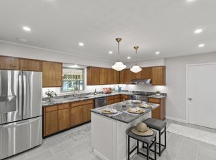 521 Bryanwood Pkwy, Lexington, KY 40505