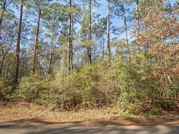 3rd image of 13321 Lueders Ln