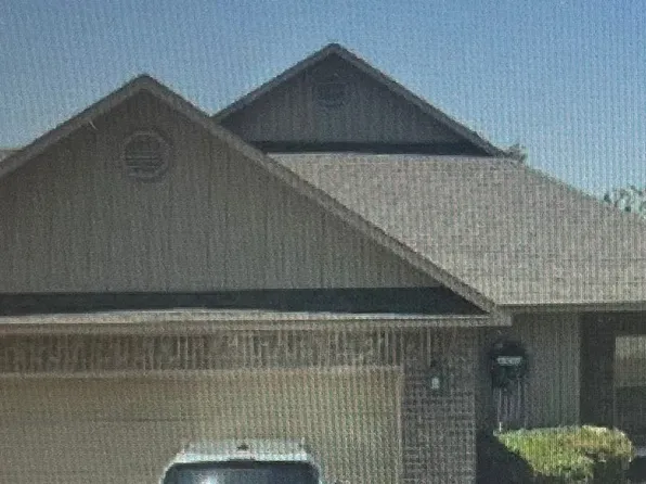 Friddle-Lakeview Ct, 106-223 Lakeview Ct #209, Fort Smith, AR 72903