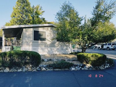 10956 Green St Space 197, Columbia, CA, 95310