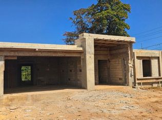 8 Bo Galateo Bay #446, Isabela, PR 00662