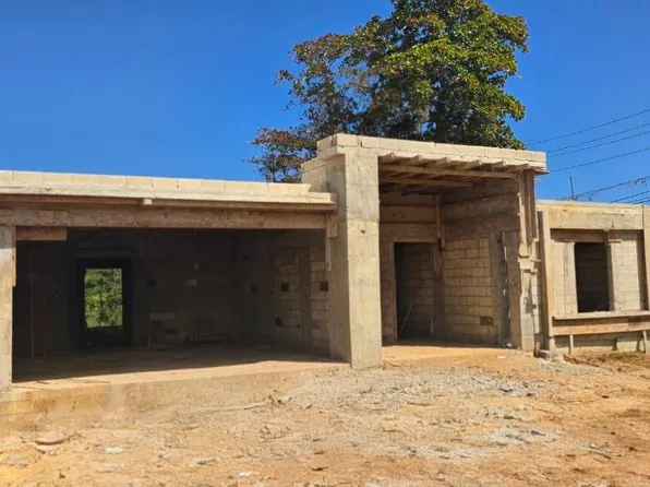 8 Bo Galateo Bay #446, Isabela, PR 00662