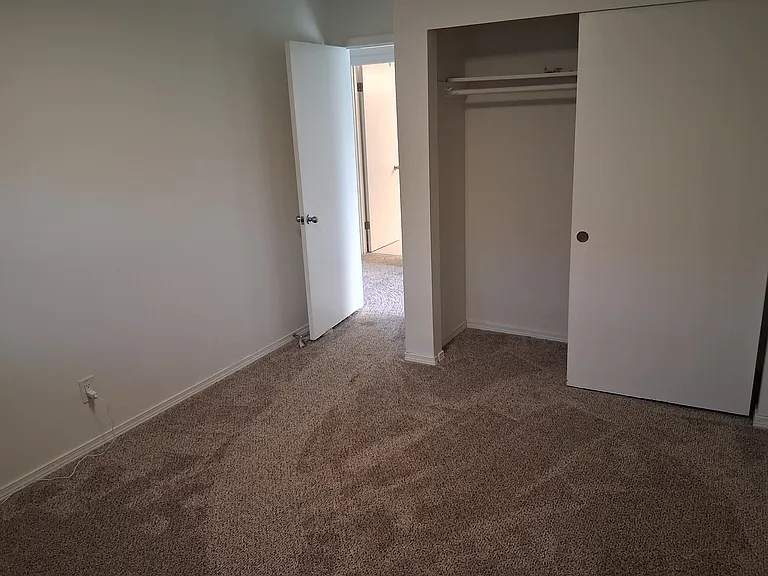 1510 Market St #3 — Photo 9