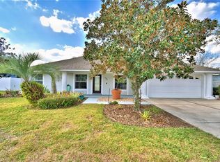 105 Shaddock Dr, Auburndale, FL 33823