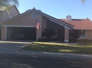 3401 Melones Ct, Modesto, CA 95354