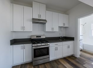 1316 S Mariposa Ave APT 205, Los Angeles, CA 90006