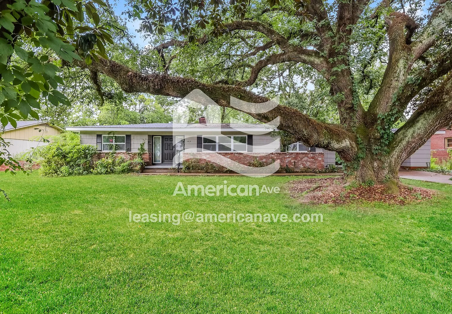 3 bed, 2.0 bath, 1942 sqft, $1,655 — Photo 1