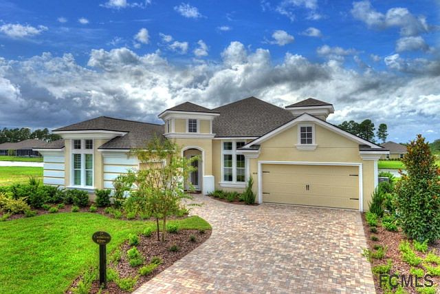 1st image of 669 S Lake Dr