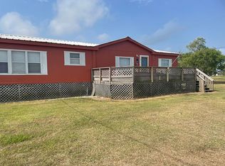 421 Rattlesnake Point Rd, Rockport, TX 78382